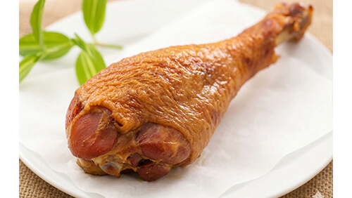 おすすめメニュー