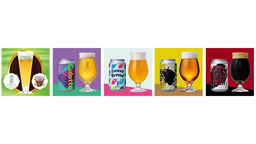 おすすめメニュー