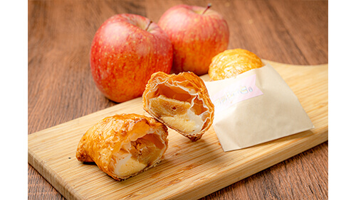 おすすめメニュー