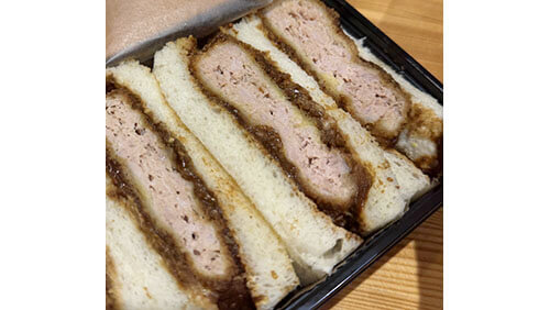 おすすめメニュー