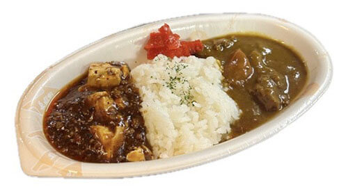 おすすめメニュー