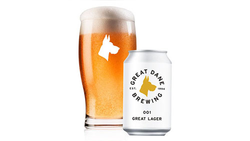 おすすめメニュー